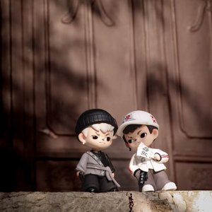 青春是无人知晓的暗恋