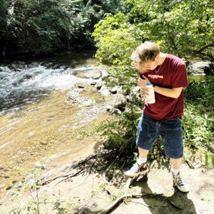 rockettt (feat. Luvpurp)