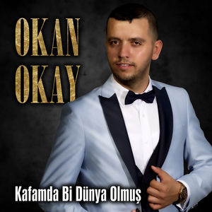 Kalleşin Biri Çıktın