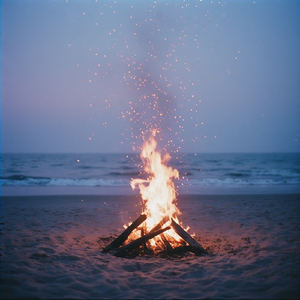 04:00
