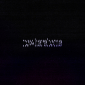 nowherehome
