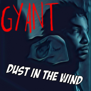 Dust in the Wind