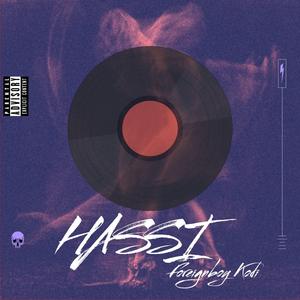 HASSI