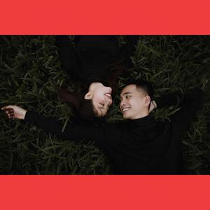 les âmes troublées