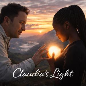 Claudia's Light