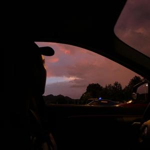 有我不怕（翻自 刘宪华）