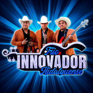 Actos de un Tonto (Cover)