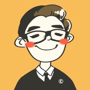 千里