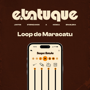 Maracatu