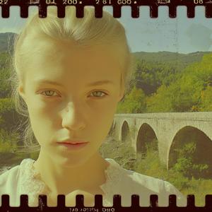 Vasiliki - Βασιλική