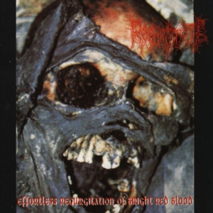 Tumecent Foetal Fluids to Expurgate