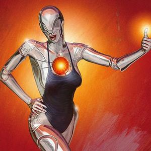 【FREE BEATS】"AKIRA"(Prod By 2UzMar$)