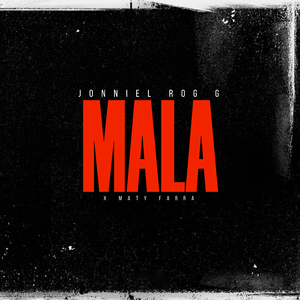 Mala