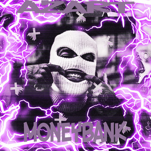 Moneybank