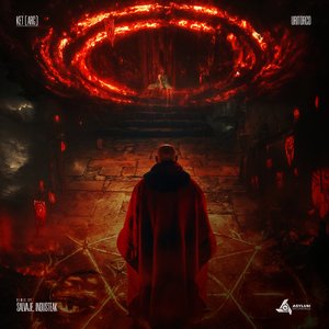 Uritorco (Salvaje Remix)