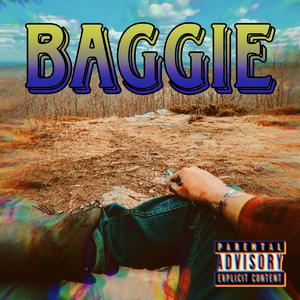 Baggie