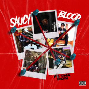 Str8 Laced Game (Ima player)