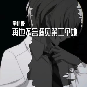 你再也不会遇见第二个她了