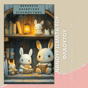 Απλή Γέννηση