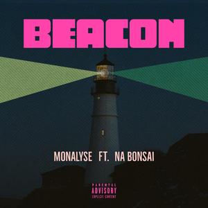 Beacon (feat. Na Bonsai)