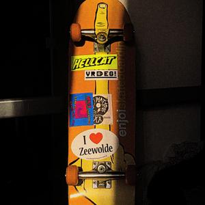 Coronacation (Themesong)