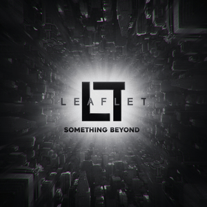Something Beyond