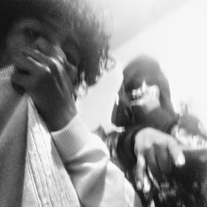 Ñaña (Remastered 2023)