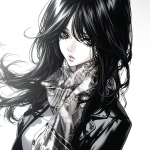 the spoiled villain's间奏