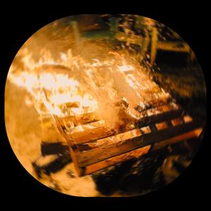 Same thing (feat. Jaylance)