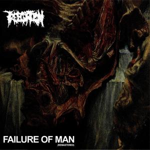 Mesolimbic (Remastered)