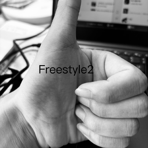 Freestyle 2(prod by 花花最可爱）
