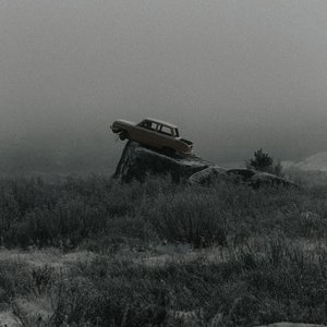 Fallen Down (Fallen Down)