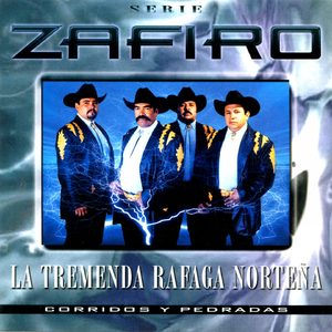 Los Cuatro Más Chingones