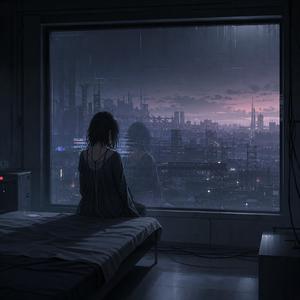 ゲームオーバー (Remix)