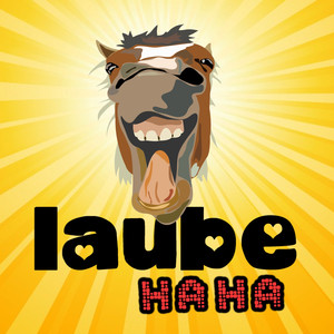Ha Ha (Radio Version)