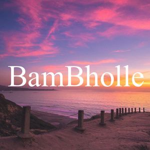 Bambholle
