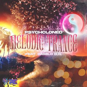 L'amistad (feat. Camilo D.G.)