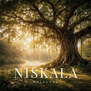 Niskala
