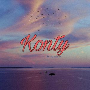 Konty