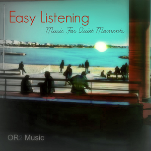 Forrest Gump (Feather Theme)