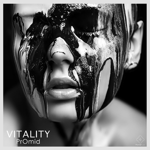 Squawker (Pedro Freiberger Remix)