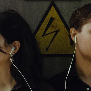 Секрет (Dance Edit)