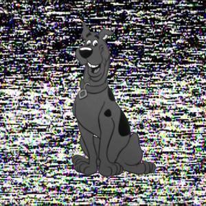 Scooby Snack