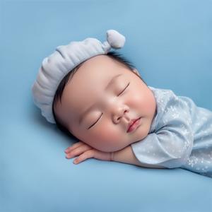 母性子宮音 (子宫的声音有助于婴儿停止哭闹和更好地入睡)