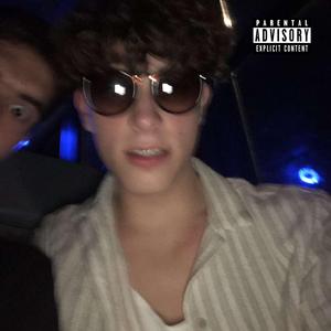 Hoe Shit (feat. Pongolo)