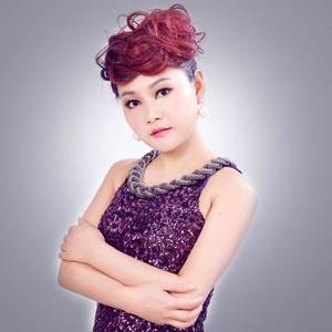 花花的世界花花的爱