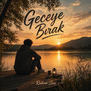 Geceye Birak