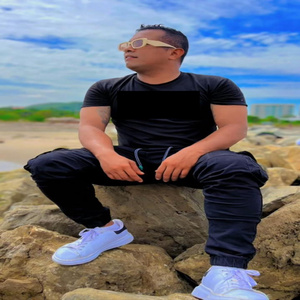 Poquitos pero reales