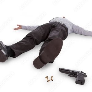 myfriendsbirthdayis911