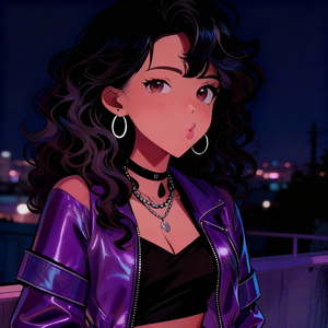 ネオンの夢 (Neon Dreams) (online-audio-converter.com)